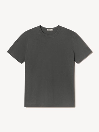 Coal Venice Wash Pima Classic Tee