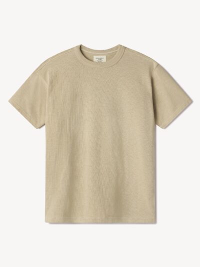Salton Sand Field-Spec 90S Boxy Heavy Tee