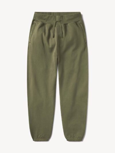 Sage Welterweight Sweatpant