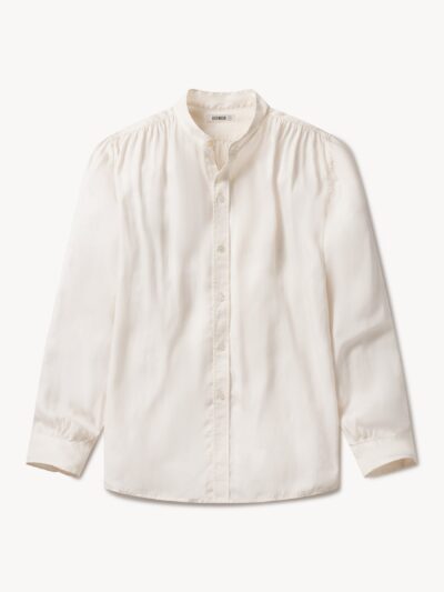 Natural Studio Shirt